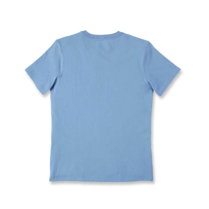 carhartt Damen T-Shirt